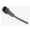 Y96E43RD10  Wire & Cable