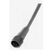 Y96E43RD10 DC Power Cords