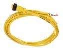 Y96E-53SA12  Electromechanical