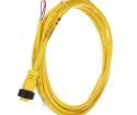 Y96E-53SA12 Photoelectric Sensors