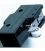Z-01H Basic / Snap Action Switches