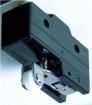 Z-01HNJ155-M19R3EA-K  Electromechanical