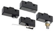 Z-01HQ2255-B  Electromechanical