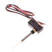 Z-15GNJ55-MR2 0.5M electronic component of Omron