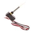 Z-15GNJ55-MR2 0.5M  Electromechanical