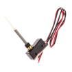 Z-15GNJ55-MR2 0.5M Basic / Snap Action Switches