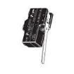 Z15GW22SB7KNC Basic / Snap Action Switches