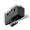 Z15GW50855B Electromechanical