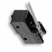Z15GW50855B Basic / Snap Action Switches