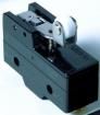 Z-15GW-B electronic component of Omron