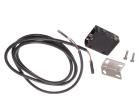 Z4D-F04A  Sensors