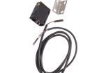 Z4D-F04A Linear Displacement Sensors