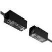 Z4LA1030  Sensors