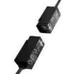 Z4LA1030 Optical Switches, Transmissive, Phototransistor Output
