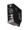Z4W-V25R  Sensors