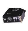 Z4W-V25R Sensor Fixings & Accessories