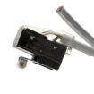 Z5GW2255M19LE06M  Electromechanical