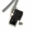 Z5GW2255M19LE06M Basic / Snap Action Switches