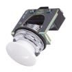 ZAP-2W Pushbutton Switches
