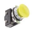 ZAP-2Y  Electromechanical