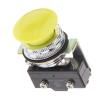 ZAP-2Y Pushbutton Switches