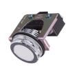 ZAP-W Pushbutton Switches