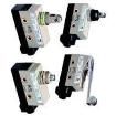 ZC-D55 Basic / Snap Action Switches