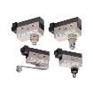 ZC-Q2255-ML VCT 3M  Electromechanical