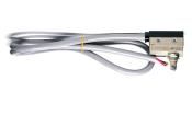 ZC-Q2255-MR VCT 1M  Electromechanical