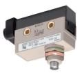 ZC-W255  Electromechanical