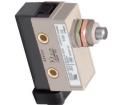 ZC-W255 Basic / Snap Action Switches