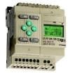 ZEN-10C1DR-D-V2  Electromechanical