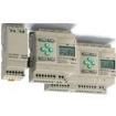 ZEN-10C1DT-D-V2  Electromechanical