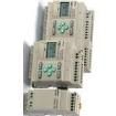 ZEN-10C1DT-D-V2 PLC Controllers