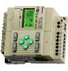 ZEN-10C2DR-D-V2 PLC Controllers