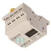 ZEN-10C4AR-A-V2  Electromechanical