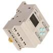 ZEN-10C4AR-A-V2 PLC Controllers