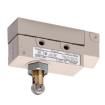 ZE-N22-2  Electromechanical