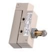 ZE-N22-2S Limit Switches