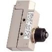 ZE-N-2S Limit Switches