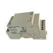 ZEN-8E1DR Specialist Controllers