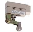 ZE-NA277-2  Electromechanical