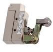 ZE-NA277-2 Limit Switches