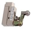 ZE-NA277-2S Limit Switches