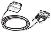 ZEN-CIF01  Electromechanical