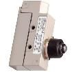 ZE-NCL-2S Limit Switches