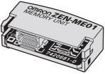 ZEN-ME01 electronic component of Omron