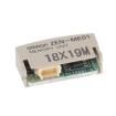 ZEN-MEO1 electronic component of Omron