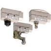 ZE-Q22-2  Electromechanical