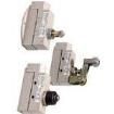 ZE-Q22-2 Limit Switches